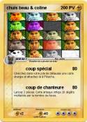 chuis beau