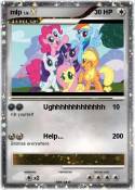 mlp