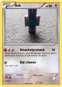 Bob