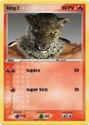 king 2