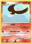 Eagle