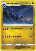 Incendragon