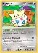 Togepi