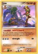Link