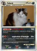 Fafuret