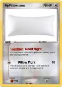 MyPillow.com