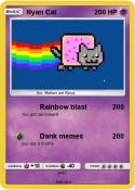 Nyan Cat