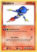 dracaufeu.ex