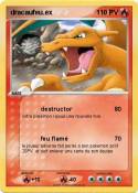 dracaufeu.ex