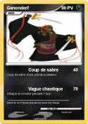 Ganondorf