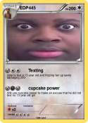 EDP445
