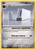 Wii