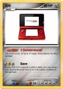 3DS