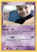 Scott