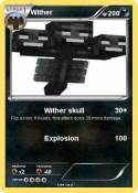 Wither
