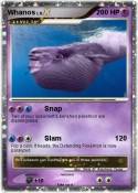 Whanos