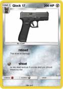 Glock 17