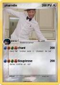 pharrelle