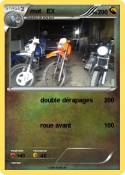 mot EX