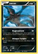 Zekrom