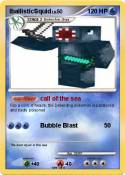 IballisticSquid