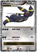 umbreon