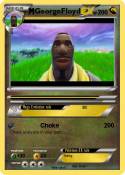 GeorgeFloyd