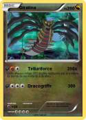 Giratina