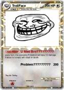 TrollFace