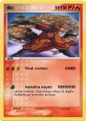 dbz 55