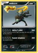 midna ex
