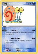 Gary