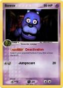 Bonnie