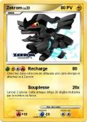 Zekrom