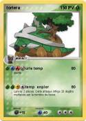 tortera