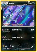 lunala