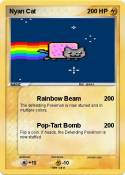 Nyan Cat