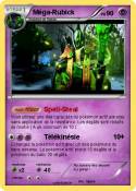 Méga-Rubick