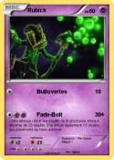 Rubick