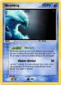 Morphling