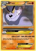 Tom