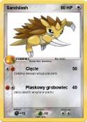 Sandslash