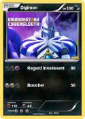 Digimon