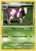 Milka