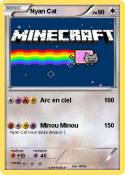 Nyan Cat