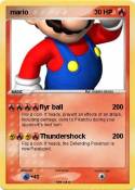 mario