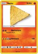 Nacho