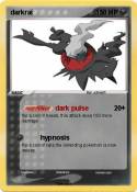 darkrai