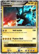 Zekrom