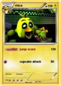 chica